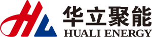 华立聚能